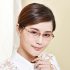 Brand-Eyeglasses-Women-2016-Hollow-Out-Frame-Designer-Diamonds-High-Quality-Myopia-Glasses-Rimless-Lady-Computer Brand-Eyeglasses-Women-2016-Hollow-Out-Frame-Designer-Diamonds-High-Quality-Myopia-Glasses-Rimless-Lady-Computer