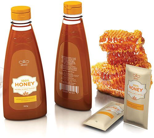 allproduct allproduct